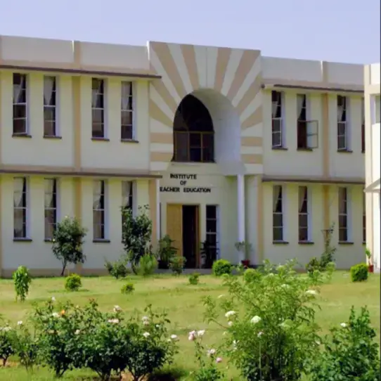 Joan Atkinson College of Teacher Education Joan Atkinson College of Teacher Education